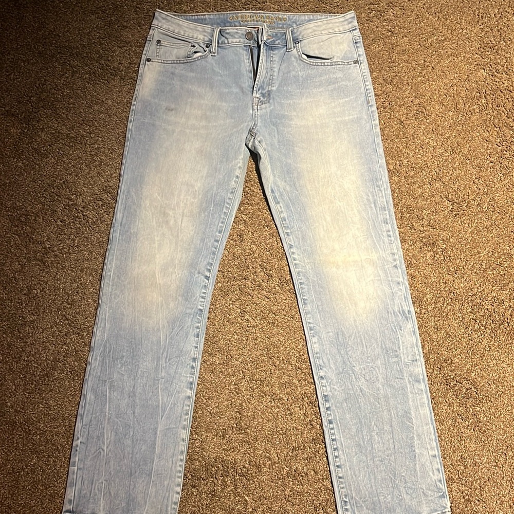 American Eagle 360° Xtreme FLEX 34/34